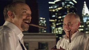 Billions Sezona 2 Epizoda 8 online sa prevodom