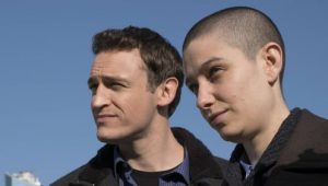 Billions Sezona 2 Epizoda 10 online sa prevodom