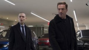 Billions Sezona 3 Epizoda 8 online sa prevodom