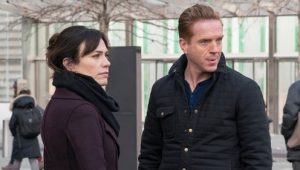 Billions Sezona 2 Epizoda 12 online sa prevodom