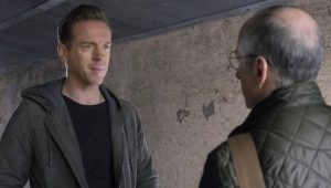 Billions Sezona 3 Epizoda 5 online sa prevodom