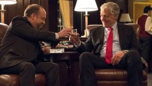 Billions Sezona 3 Epizoda 12 online sa prevodom