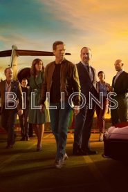 Billions online sa prevodom