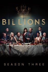 Billions Sezona 3