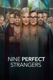 Nine Perfect Strangers online sa prevodom