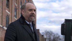 Billions Sezona 4 Epizoda 7 online sa prevodom