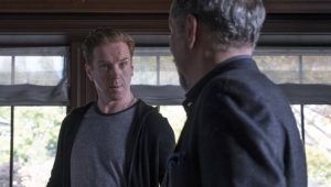 Billions Sezona 2 Epizoda 9 online sa prevodom