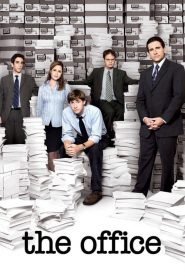 The Office online sa prevodom
