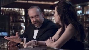 Billions Sezona 3 Epizoda 4 online sa prevodom