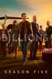 Billions Sezona 5