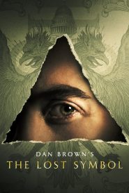 The Lost Symbol online sa prevodom