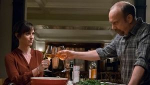 Billions Sezona 2 Epizoda 6 online sa prevodom