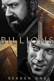 Billions Sezona 1