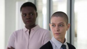 Billions Sezona 2 Epizoda 2 online sa prevodom