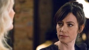 Billions Sezona 3 Epizoda 11 online sa prevodom