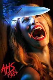 American Horror Story online sa prevodom
