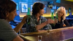 Billions Sezona 2 Epizoda 4 online sa prevodom
