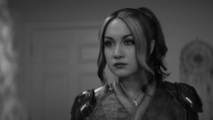 Stargirl Sezona 2 Epizoda 11 online sa prevodom