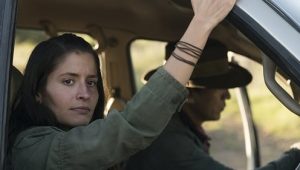 Fear the Walking Dead Sezona 3 Epizoda 10 online sa prevodom