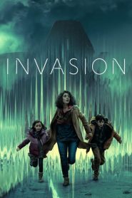 Invasion online sa prevodom