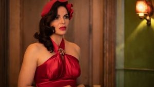 Why Women Kill Sezona 2 Epizoda 5 online sa prevodom