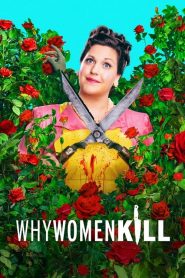 Why Women Kill online sa prevodom