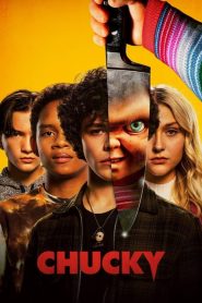 Chucky online sa prevodom