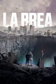 La Brea online sa prevodom