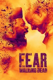 Fear the Walking Dead Sezona 7