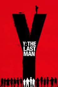Y: The Last Man online sa prevodom