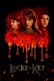 Locke & Key Sezona 2