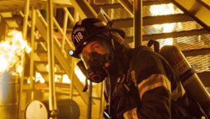9-1-1 Sezona 4 Epizoda 5 online sa prevodom