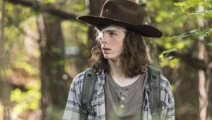 The Walking Dead: 8×6 online sa prevodom