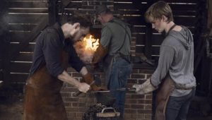 The Walking Dead: 9×8 online sa prevodom