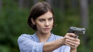The Walking Dead: 8×12 online sa prevodom