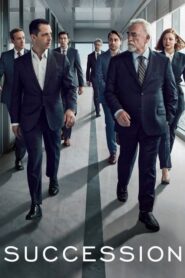 Succession Sezona 3