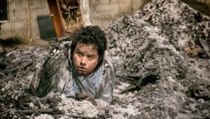 The Walking Dead: 8×15 online sa prevodom