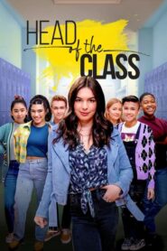 Head of the Class online sa prevodom