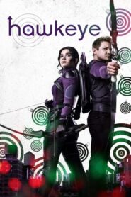 Hawkeye online sa prevodom