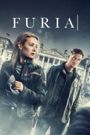 Furia Sezona 1