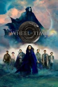 The Wheel of Time online sa prevodom