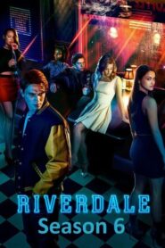 Riverdale Sezona 6