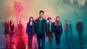 Riverdale Sezona 7 Epizoda 10 online sa prevodom