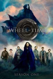 The Wheel of Time Sezona 1