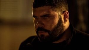 Gomorrah Sezona 5 Epizoda 1 online sa prevodom