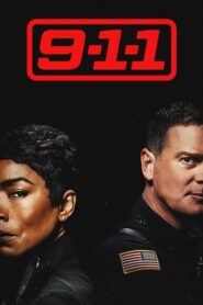 9-1-1 Sezona 5
