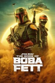 The Book of Boba Fett online sa prevodom