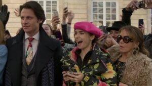 Emily in Paris Sezona 1 Epizoda 10 online sa prevodom