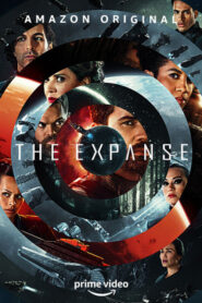 The Expanse Sezona 6
