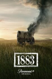 1883 Sezona 1